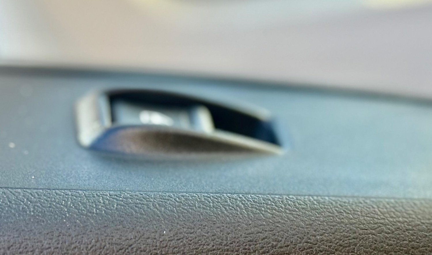 Used Peugeot Boxer 2019 for sale - 77719000: Photo 36