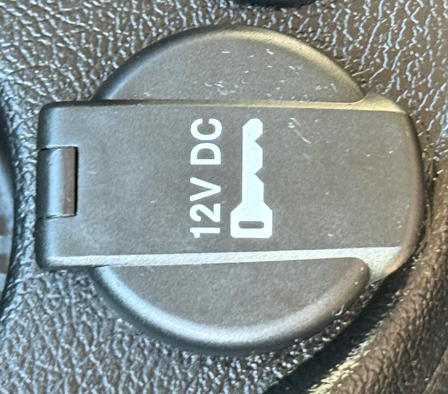 Used Peugeot Boxer 2019 for sale - 77719000: Photo 37