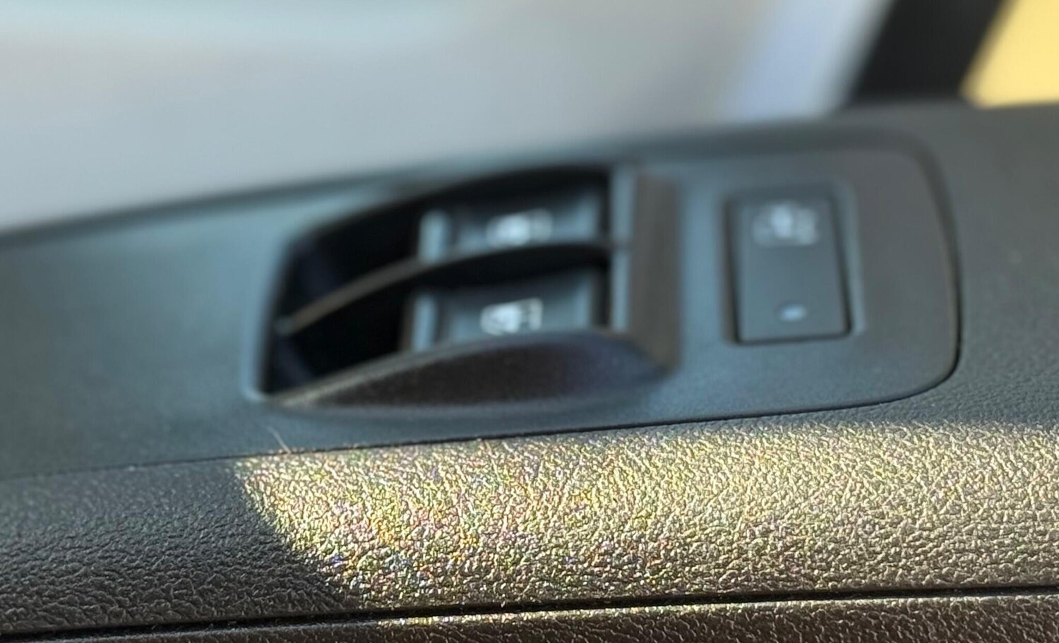 Used Peugeot Boxer 2019 for sale - 77719000: Photo 39