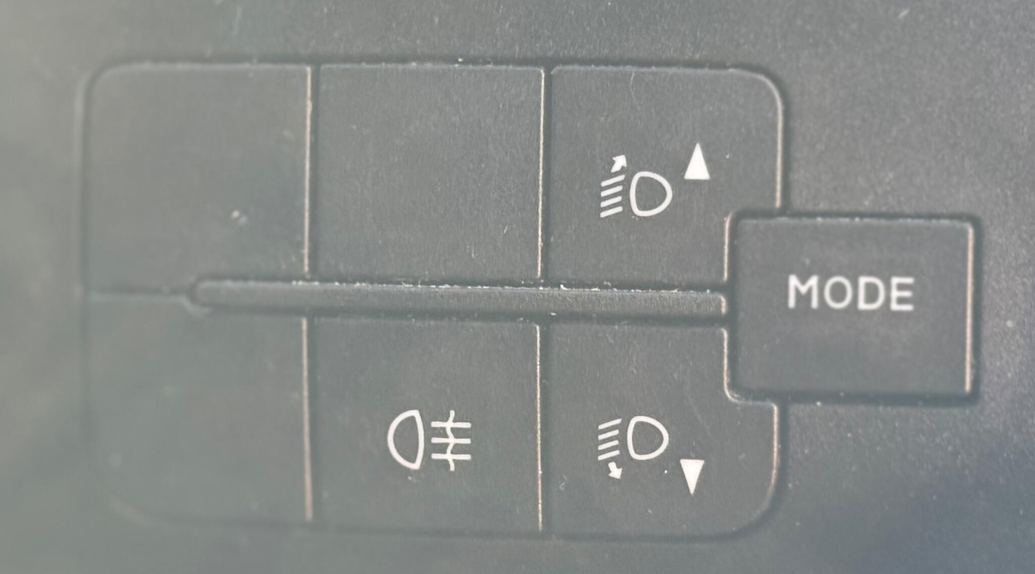 Used Peugeot Boxer 2019 for sale - 77719000: Photo 40