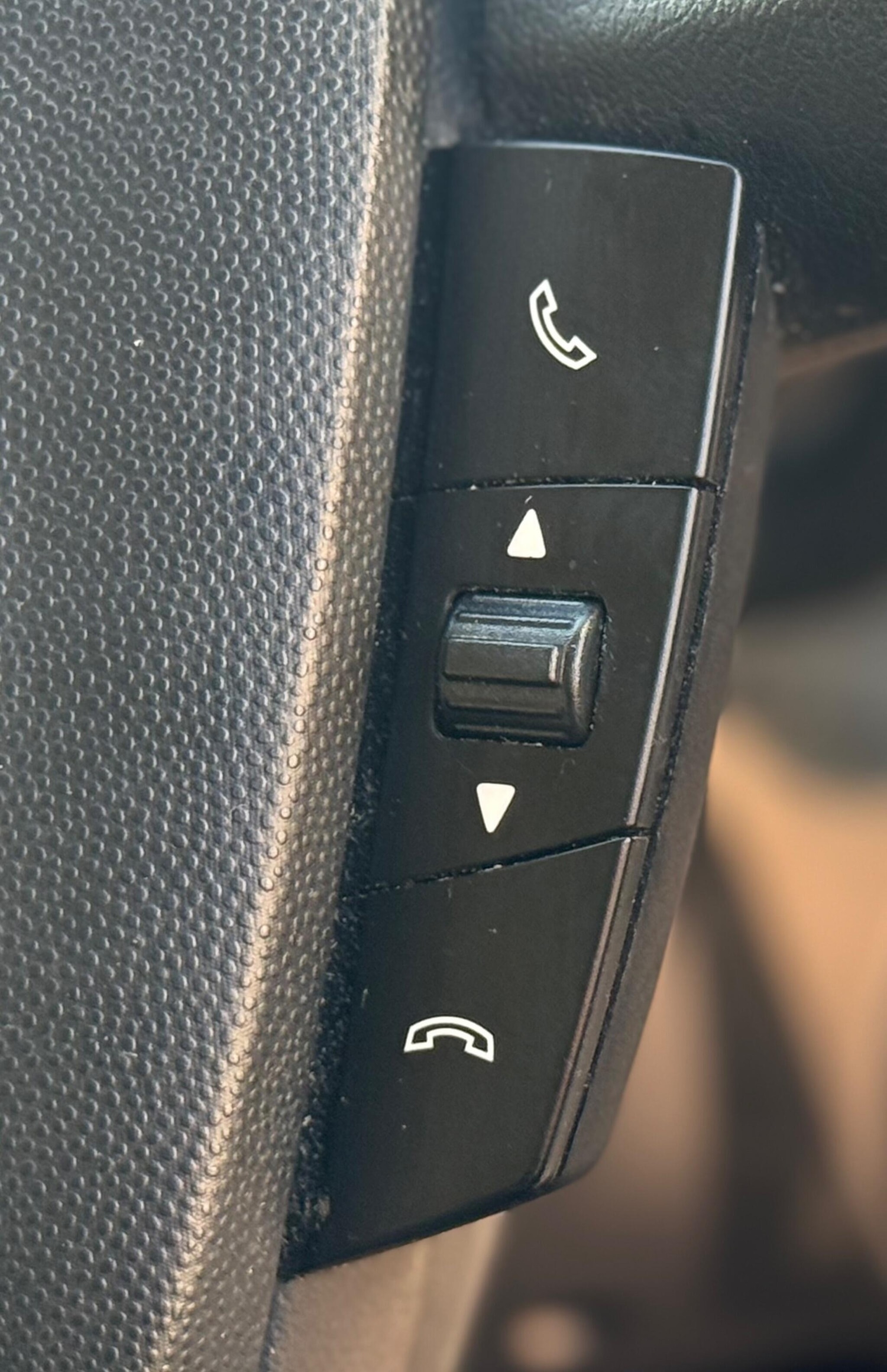 Used Peugeot Boxer 2019 for sale - 77719000: Photo 41