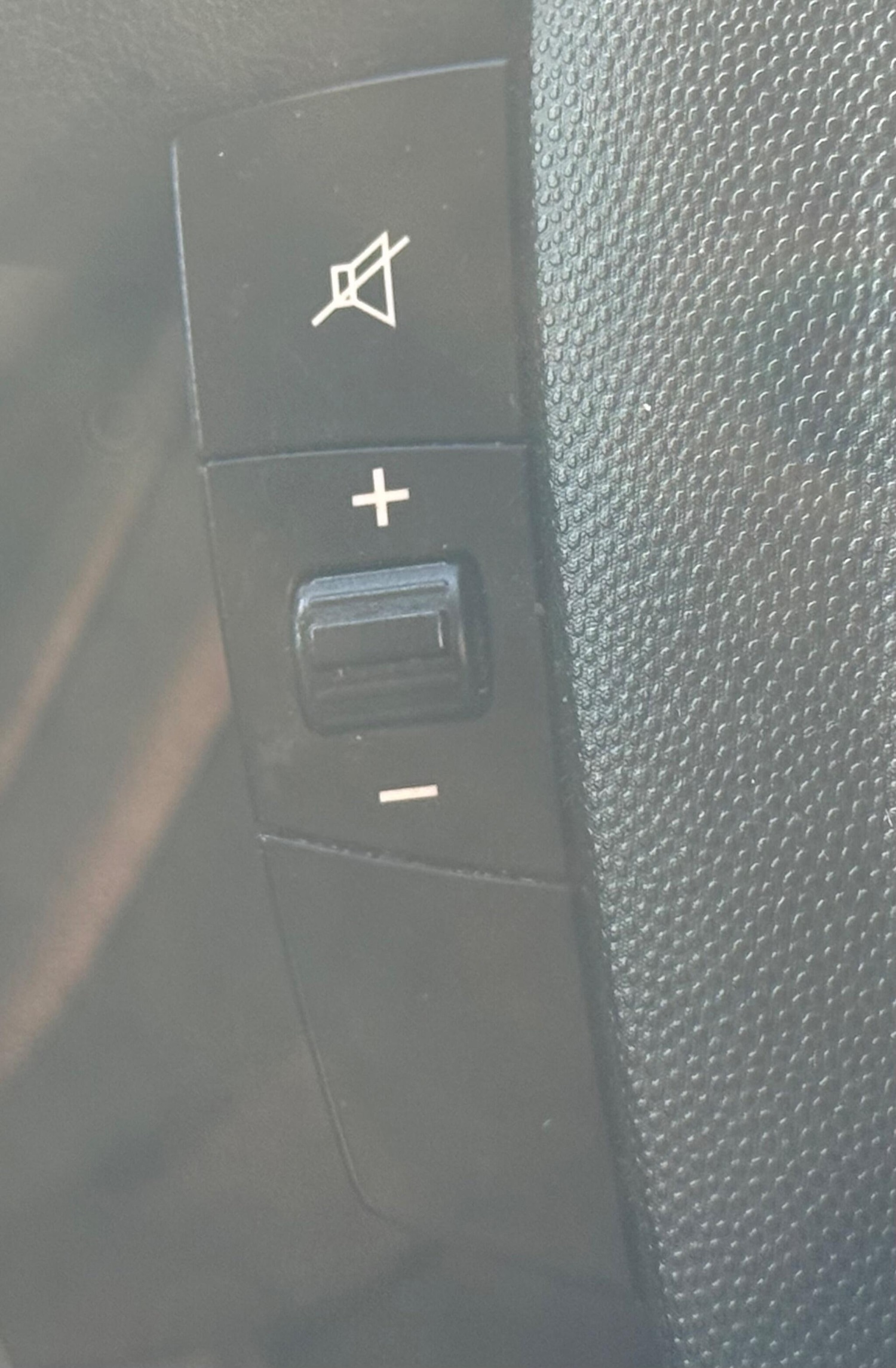 Used Peugeot Boxer 2019 for sale - 77719000: Photo 42