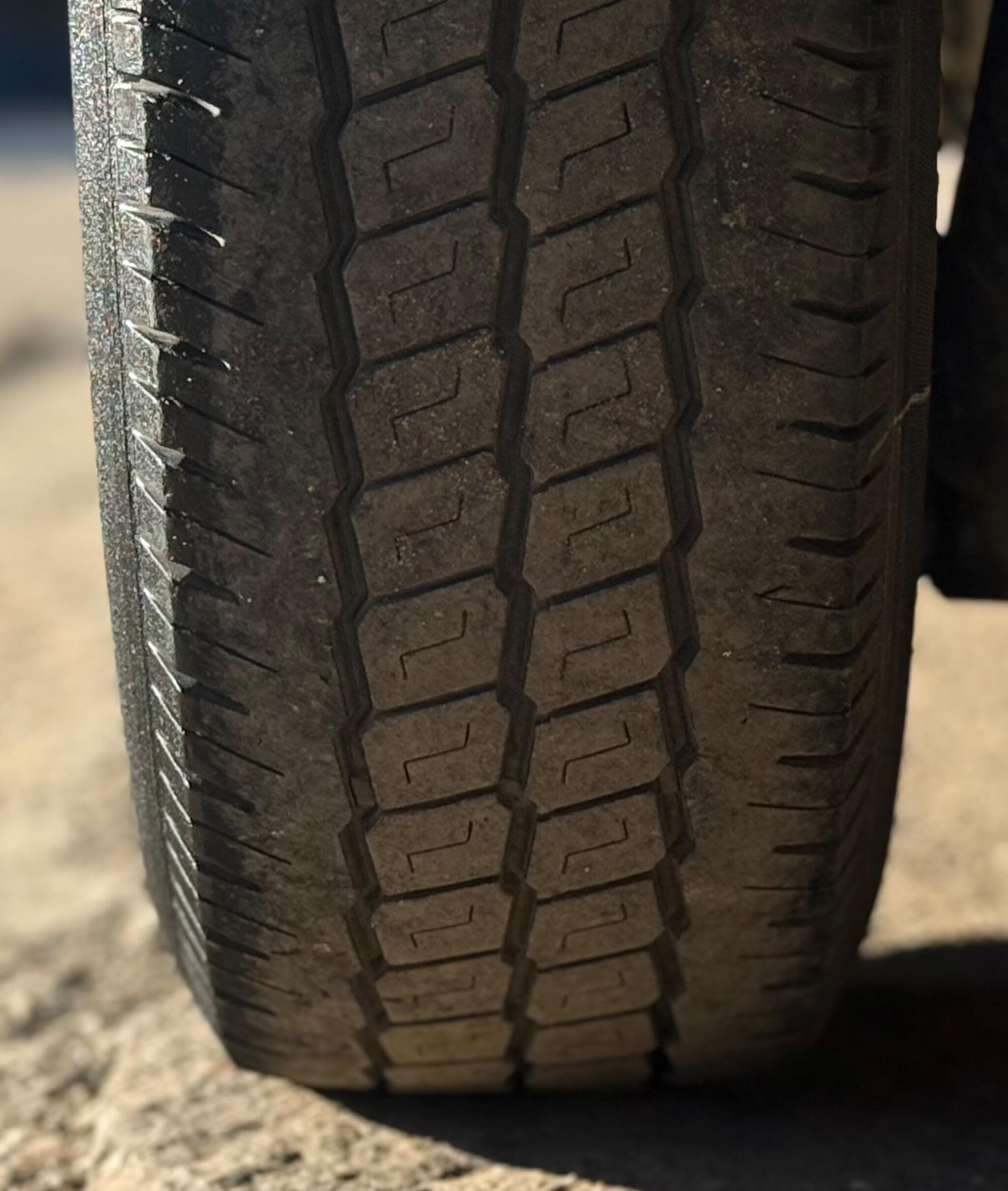 Used Peugeot Boxer 2019 for sale - 77719000: Photo 45