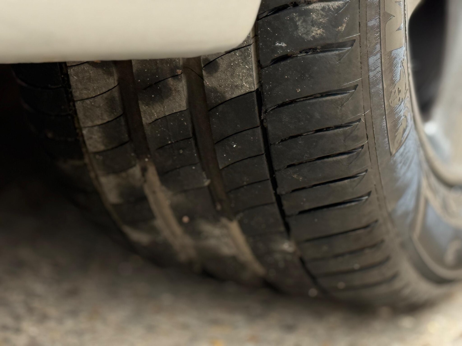 Used Honda Accord 2012 for sale - 77849118: Photo 20