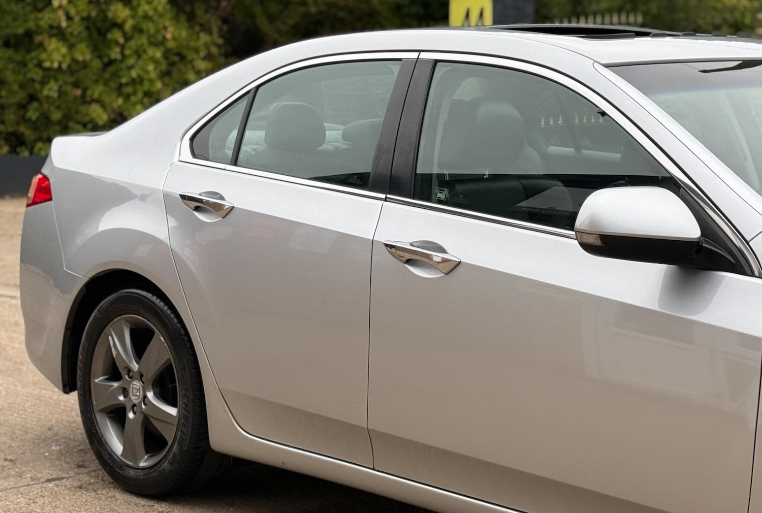 Used Honda Accord 2012 for sale - 77849118: Photo 22