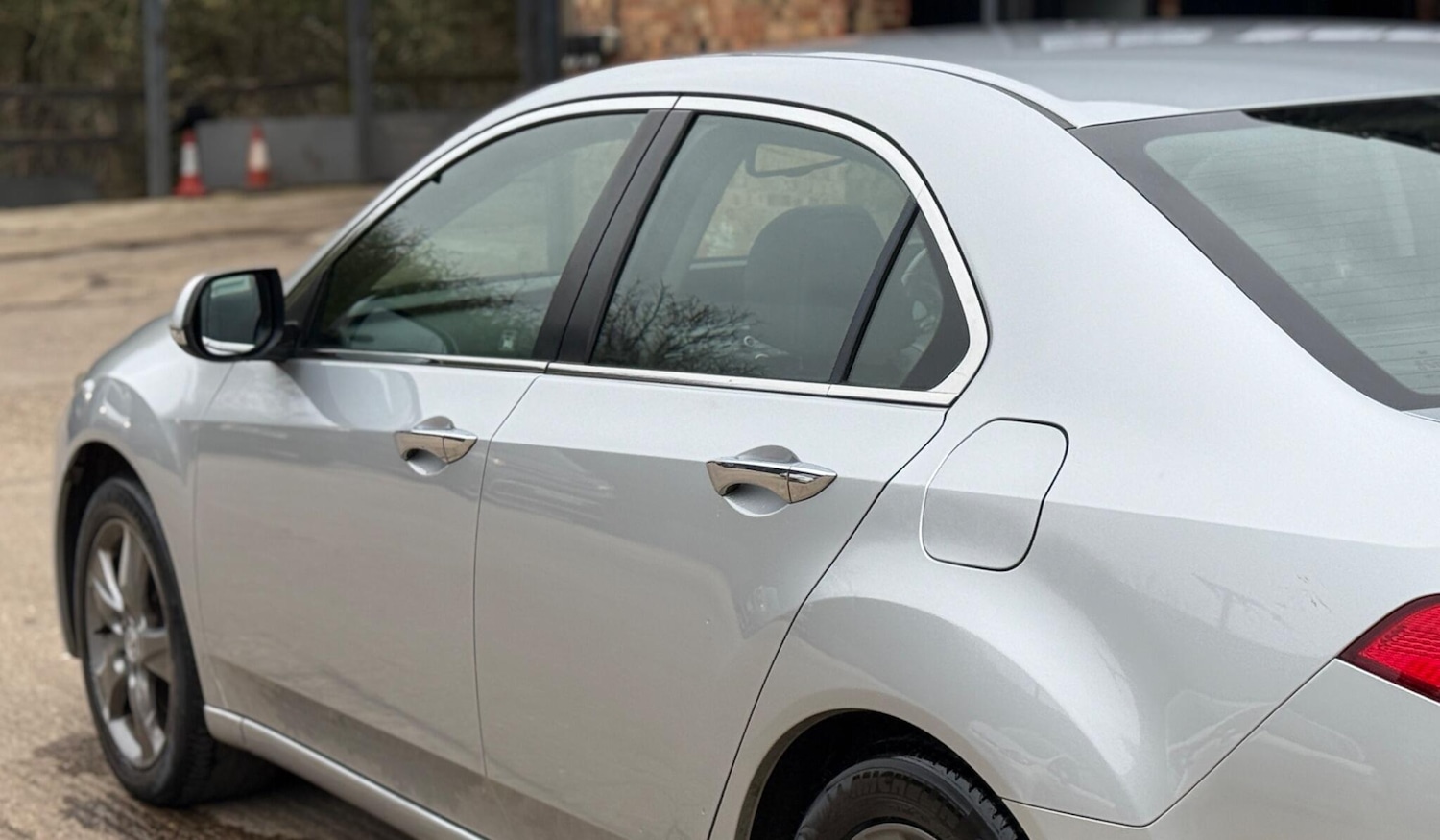 Used Honda Accord 2012 for sale - 77849118: Photo 28