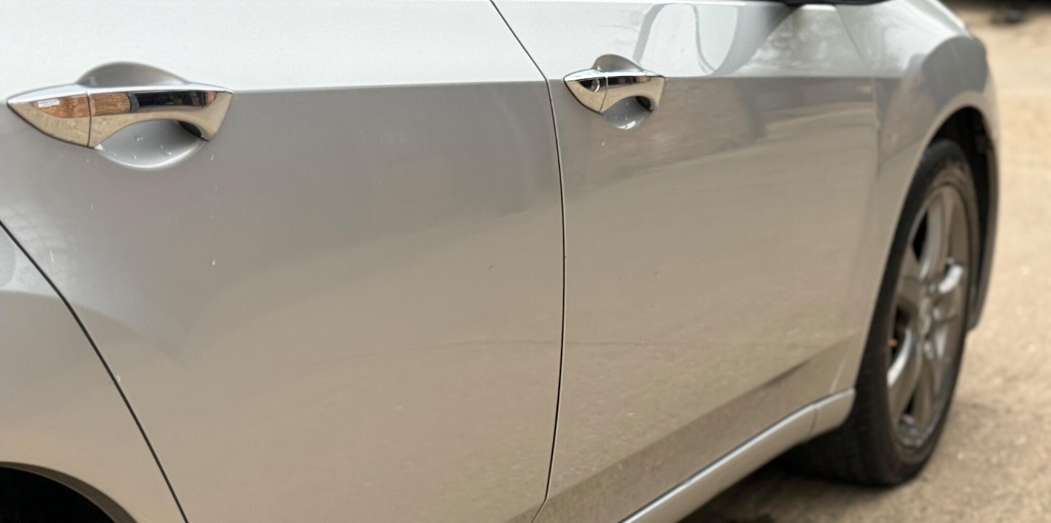 Used Honda Accord 2012 for sale - 77849118: Photo 32