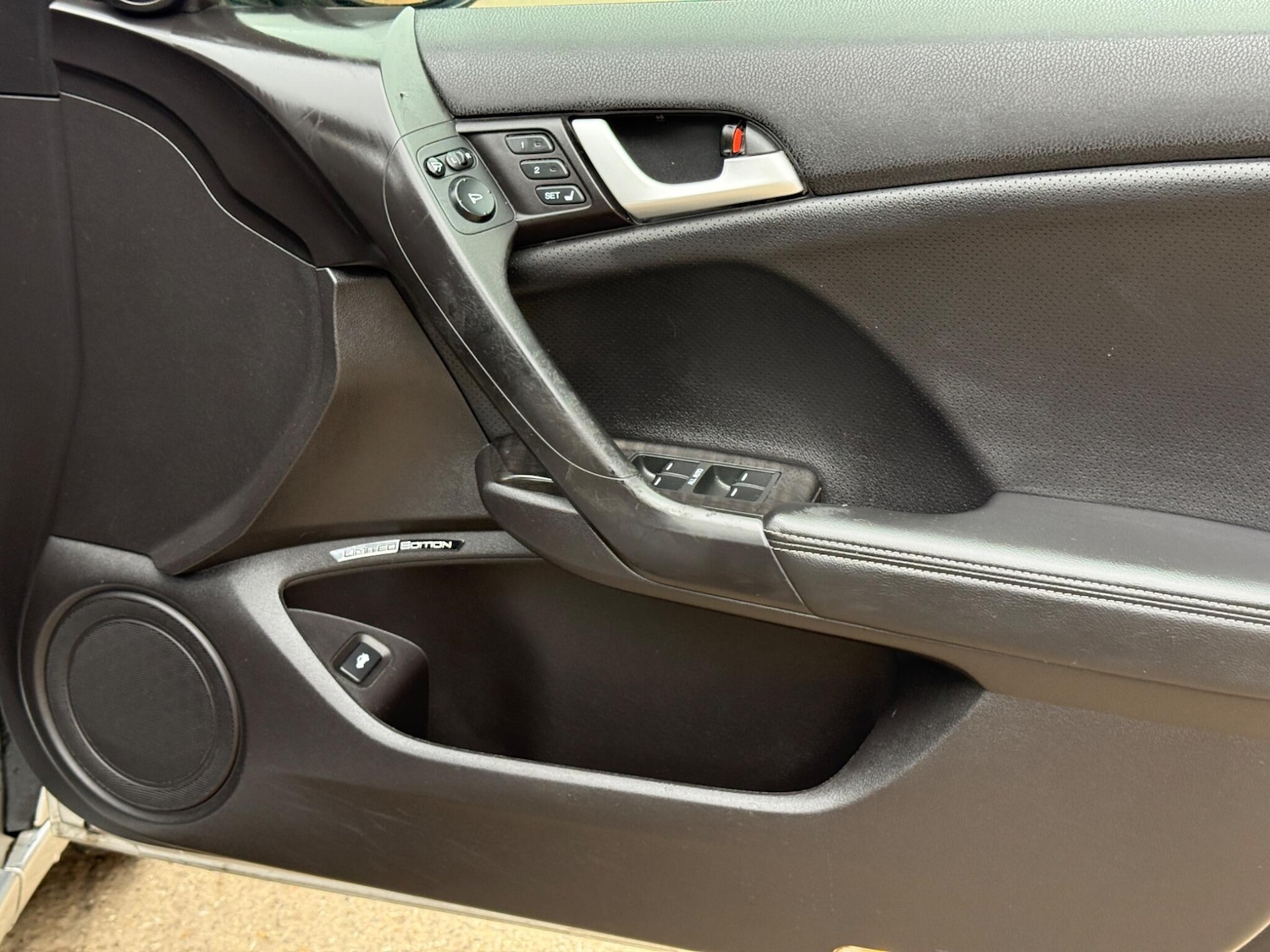 Used Honda Accord 2012 for sale - 77849118: Photo 33