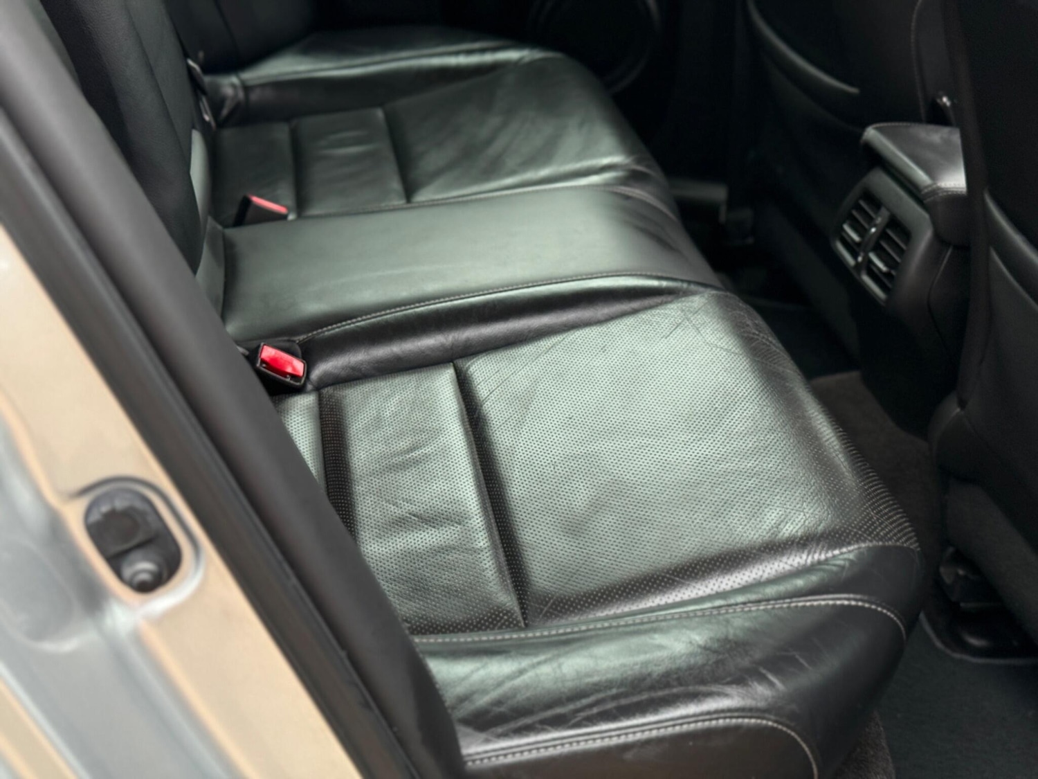 Used Honda Accord 2012 for sale - 77849118: Photo 38