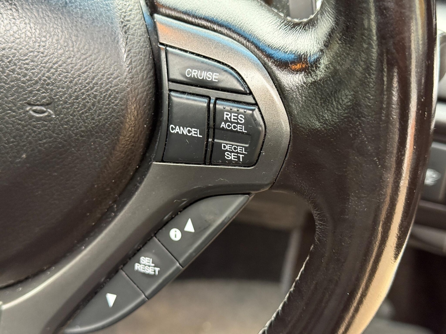 Used Honda Accord 2012 for sale - 77849118: Photo 41