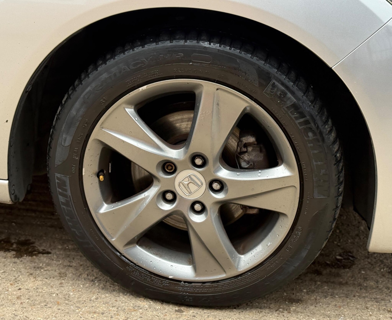 Used Honda Accord 2012 for sale - 77849118: Photo 44