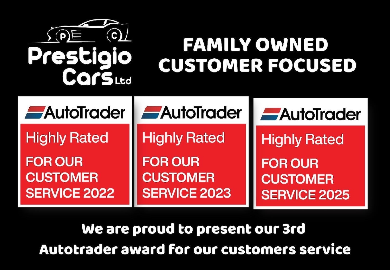 Used Mitsubishi Outlander 2015 for sale - 77226115: Photo 2