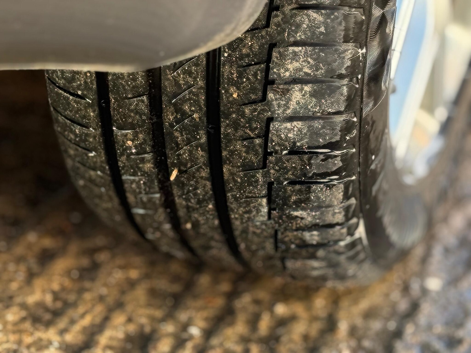 Used Mitsubishi Outlander 2015 for sale - 77226115: Photo 20