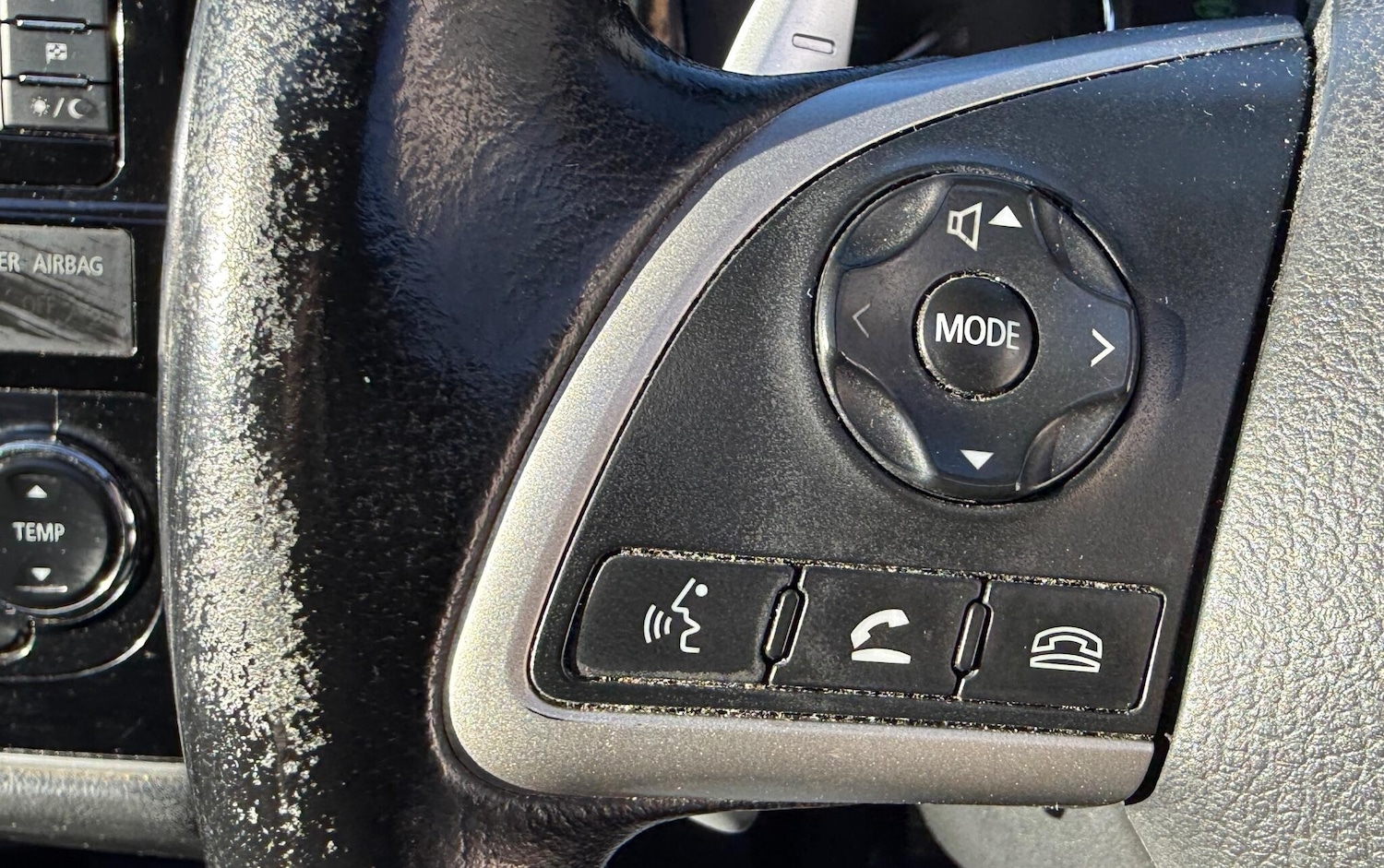 Used Mitsubishi Outlander 2015 for sale - 77226115: Photo 43