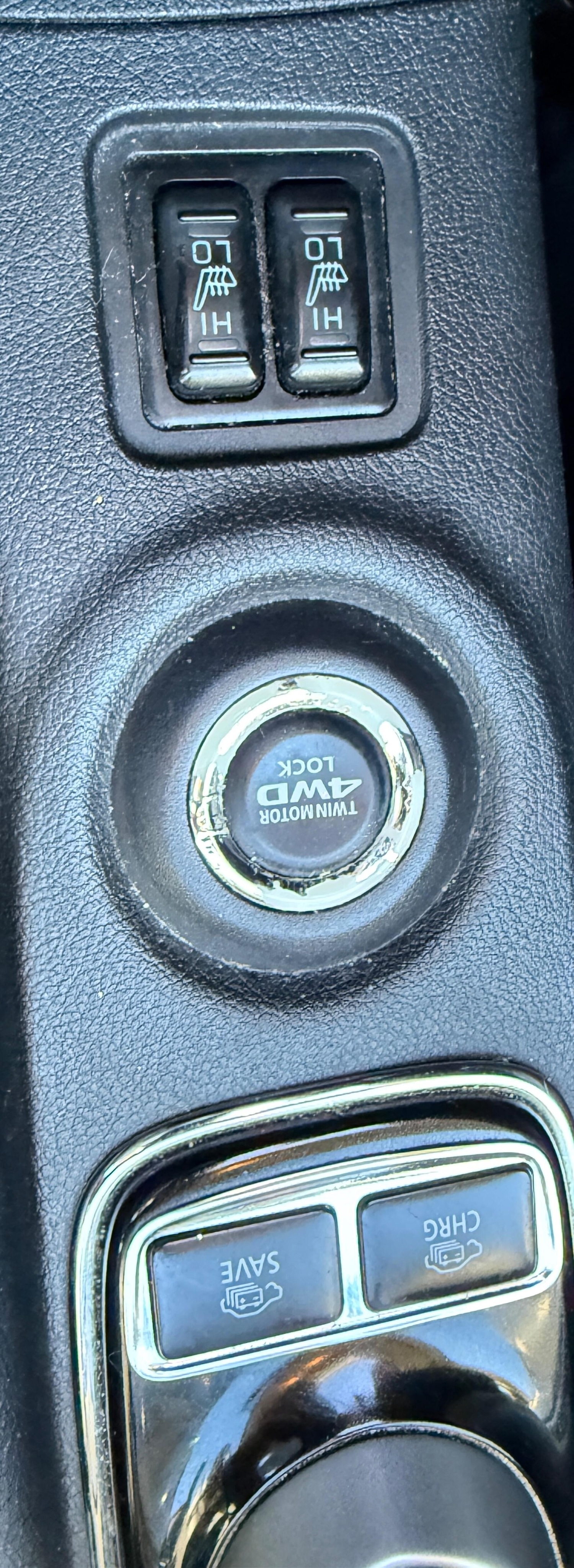 Used Mitsubishi Outlander 2015 for sale - 77226115: Photo 45