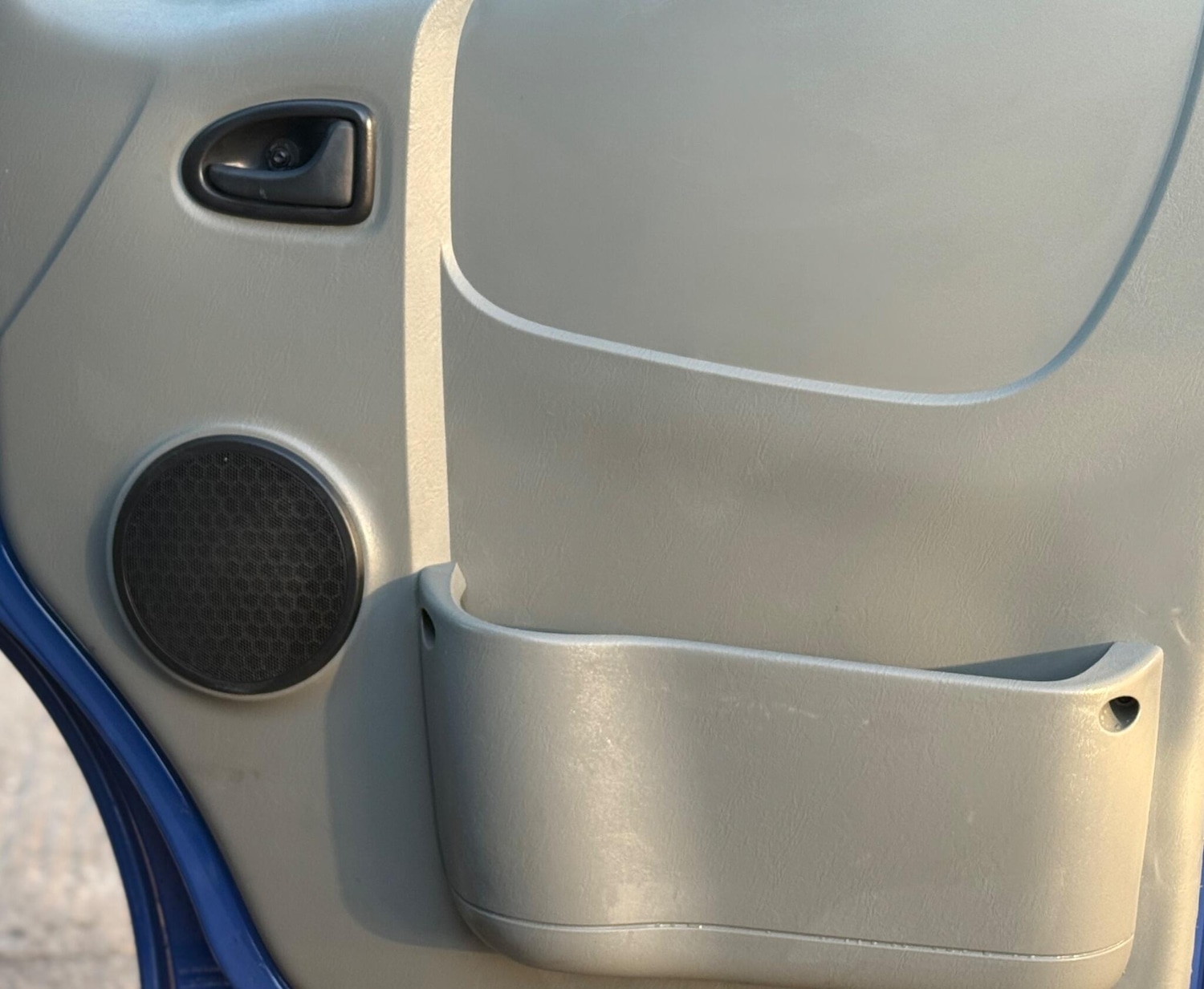 Used Nissan Primastar 2012 for sale - 77053032: Photo 15