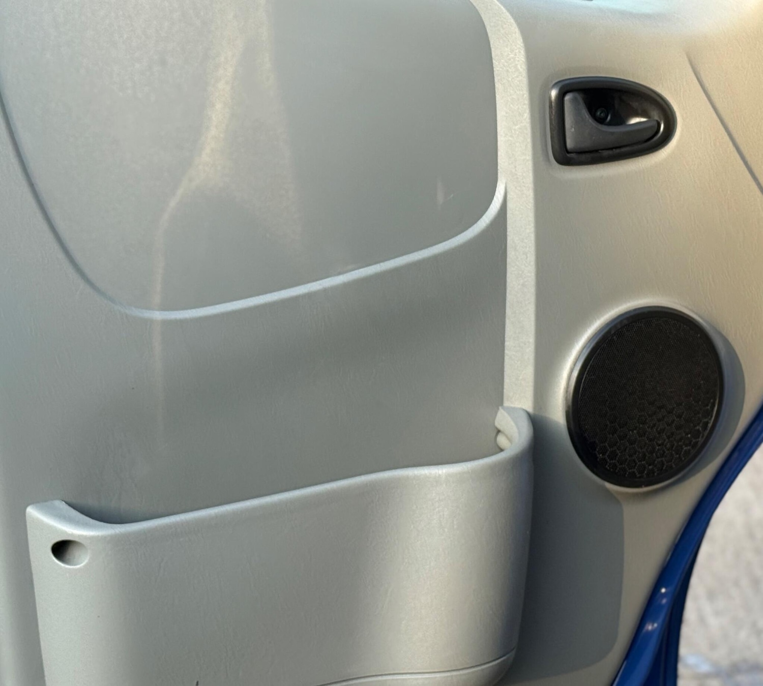 Used Nissan Primastar 2012 for sale - 77053032: Photo 18