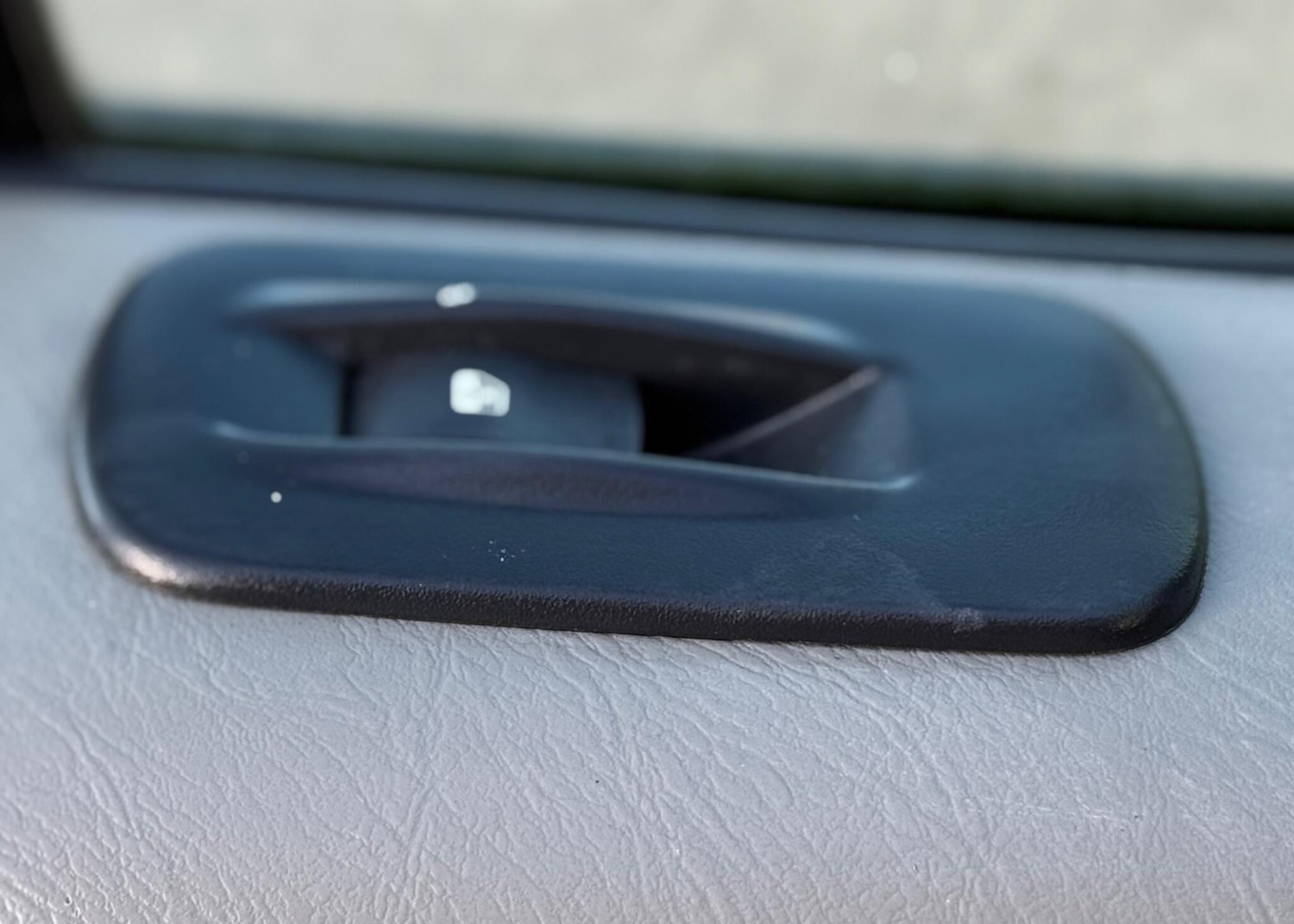 Used Nissan Primastar 2012 for sale - 77053032: Photo 36