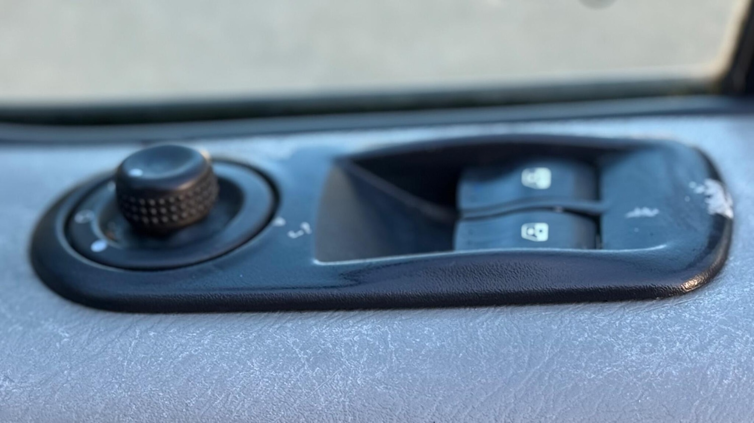 Used Nissan Primastar 2012 for sale - 77053032: Photo 37