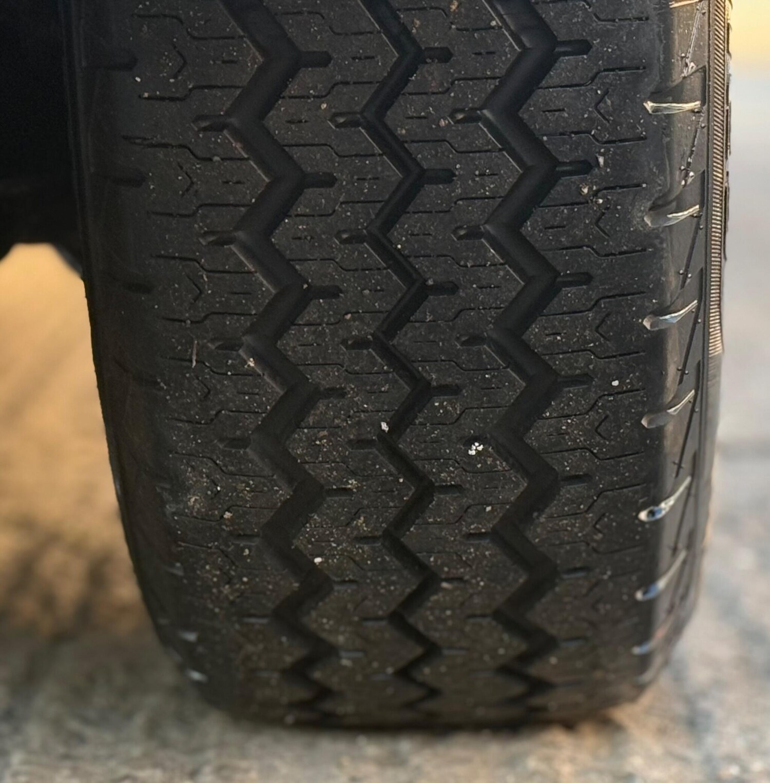 Used Nissan Primastar 2012 for sale - 77053032: Photo 40