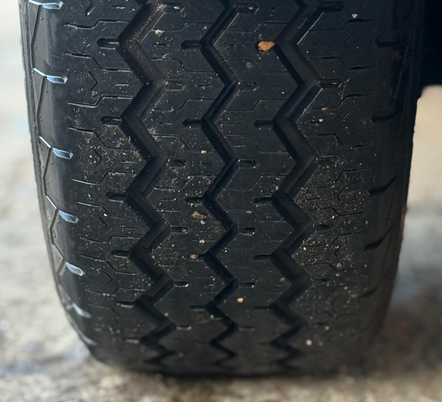 Used Nissan Primastar 2012 for sale - 77053032: Photo 41