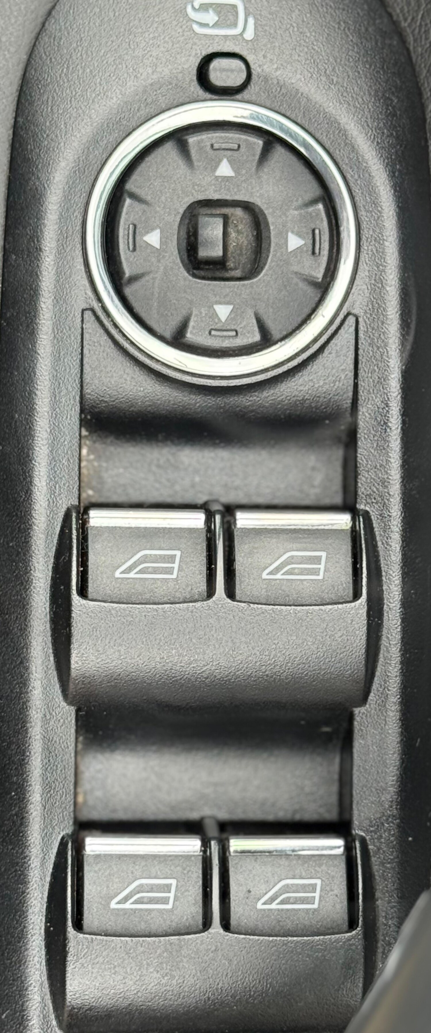 Vehicle 41