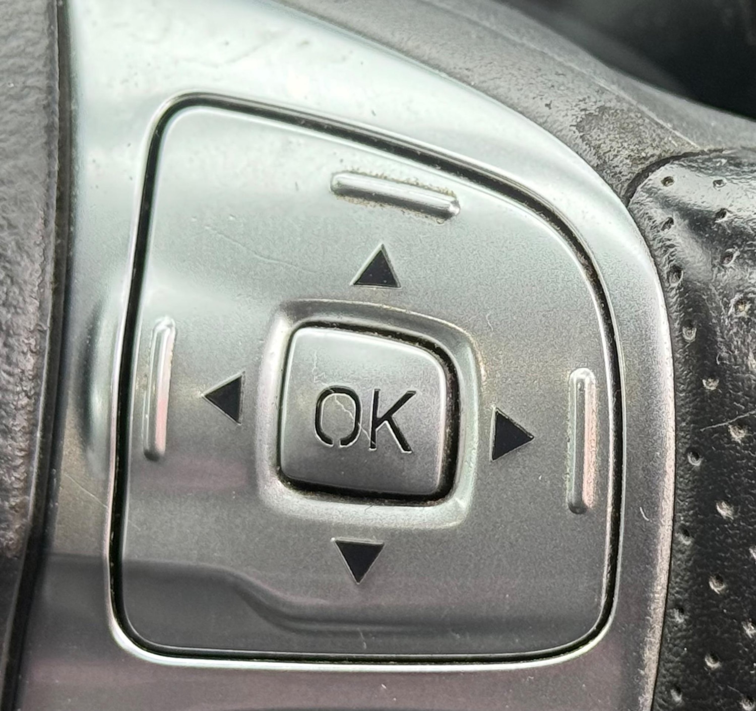 Vehicle 44
