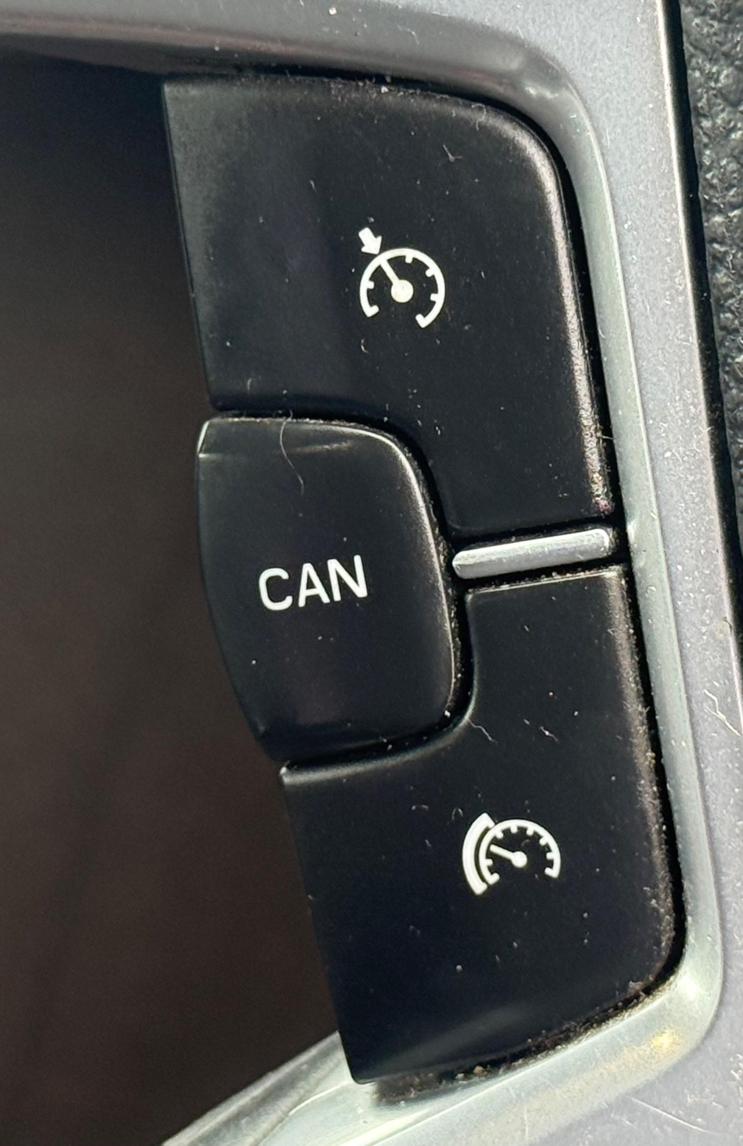 Vehicle 45