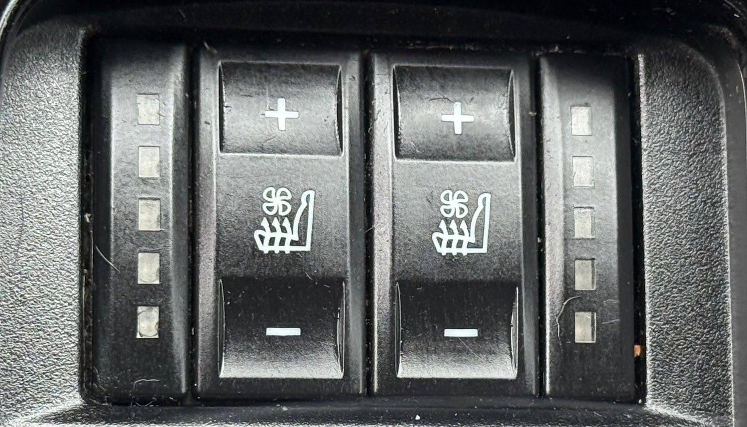 Vehicle 47