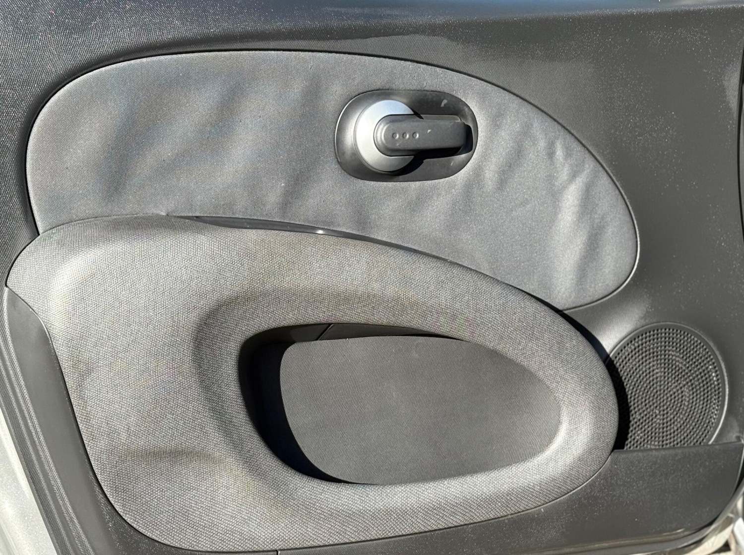 Used Nissan Micra 2006 for sale - 76376850: Photo 18