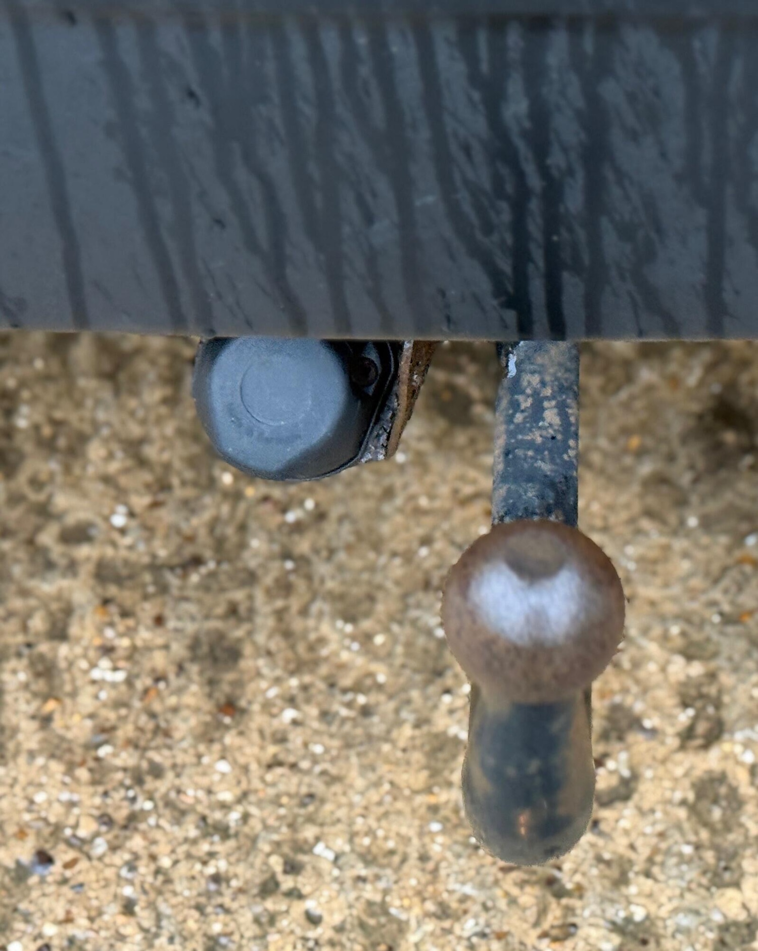 Used Jeep Renegade 2017 for sale - 76508881: Photo 20