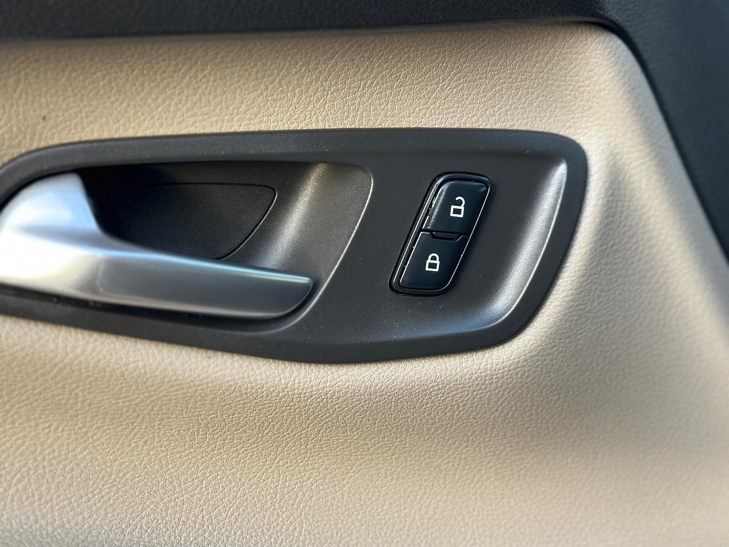 Used Ford Tourneo Custom 2018 for sale - 77054906: Photo 36