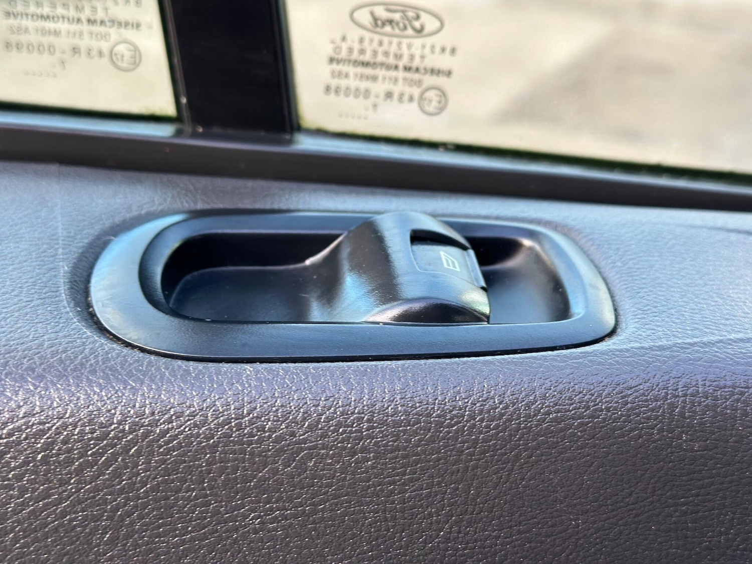 Used Ford Tourneo Custom 2018 for sale - 77054906: Photo 37