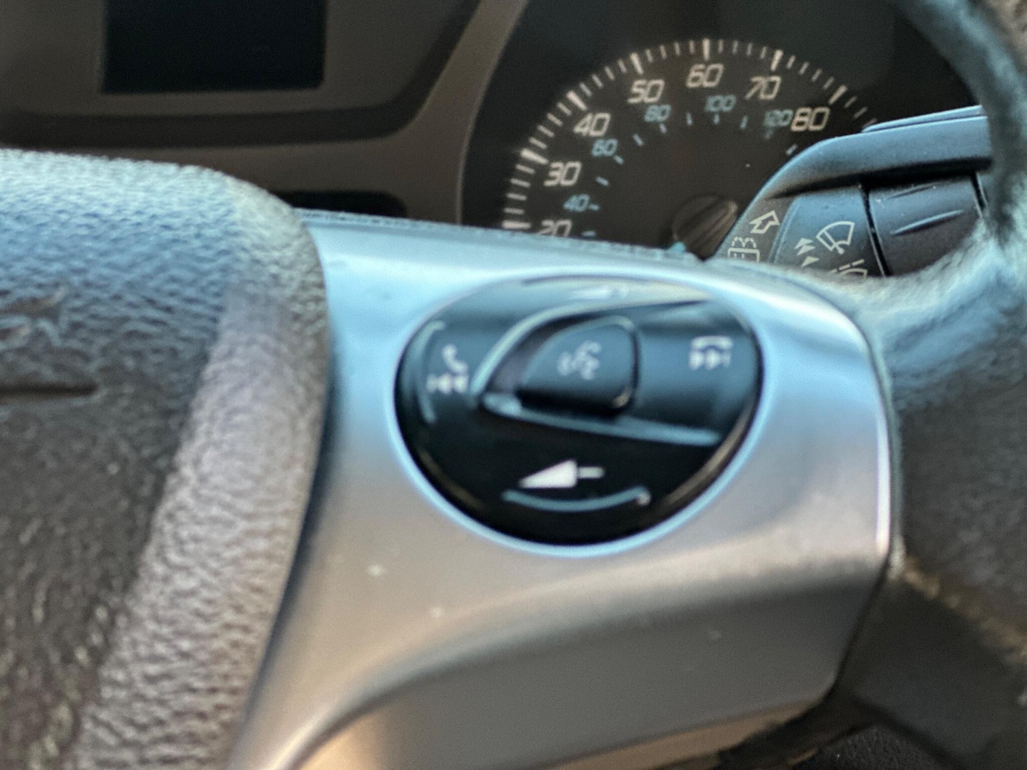 Used Ford Tourneo Custom 2018 for sale - 77054906: Photo 41