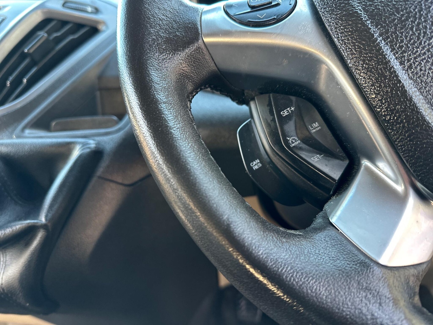 Used Ford Tourneo Custom 2018 for sale - 77054906: Photo 44