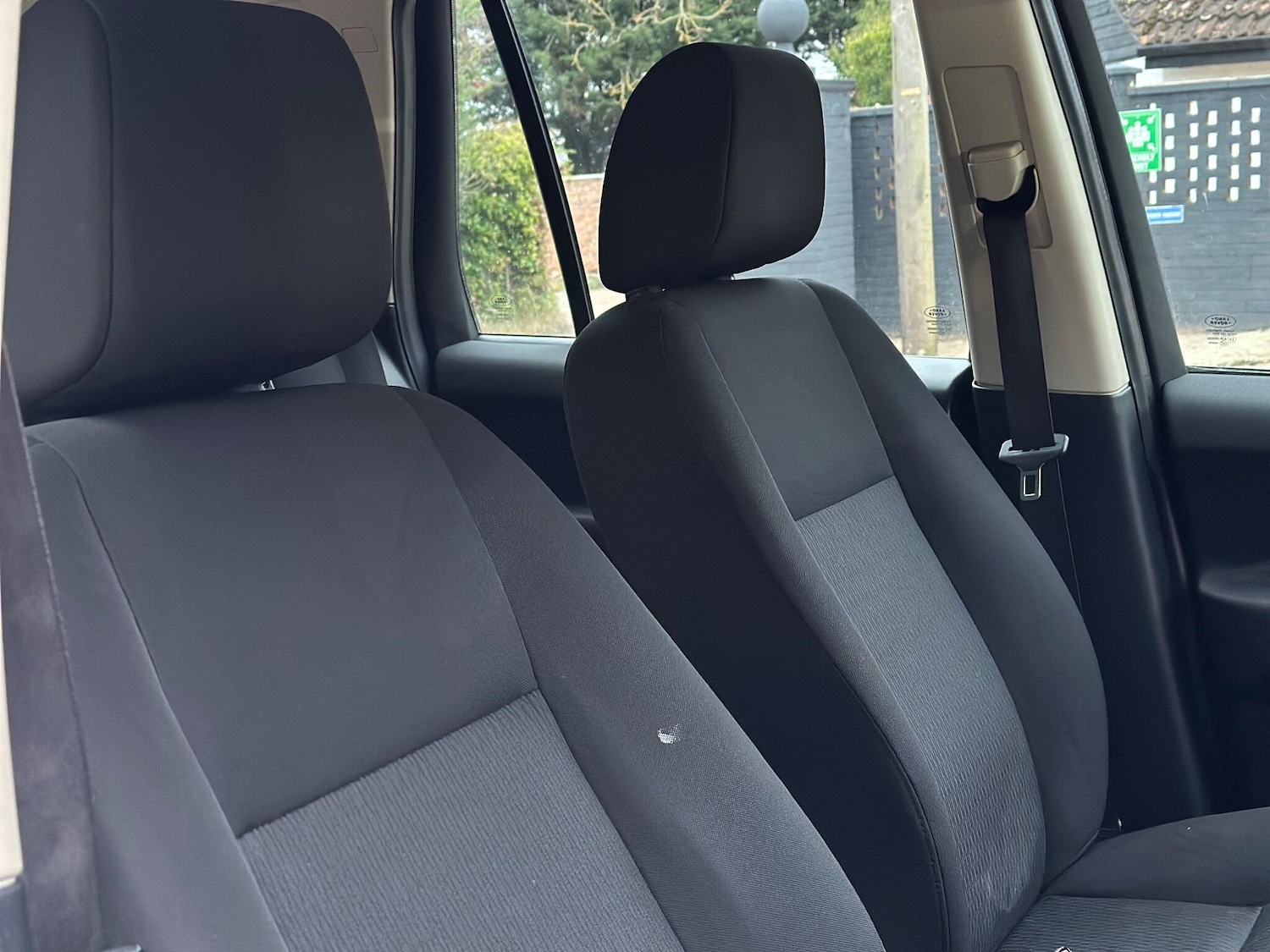 Used Land Rover Freelander 2012 for sale - 77069384: Photo 32