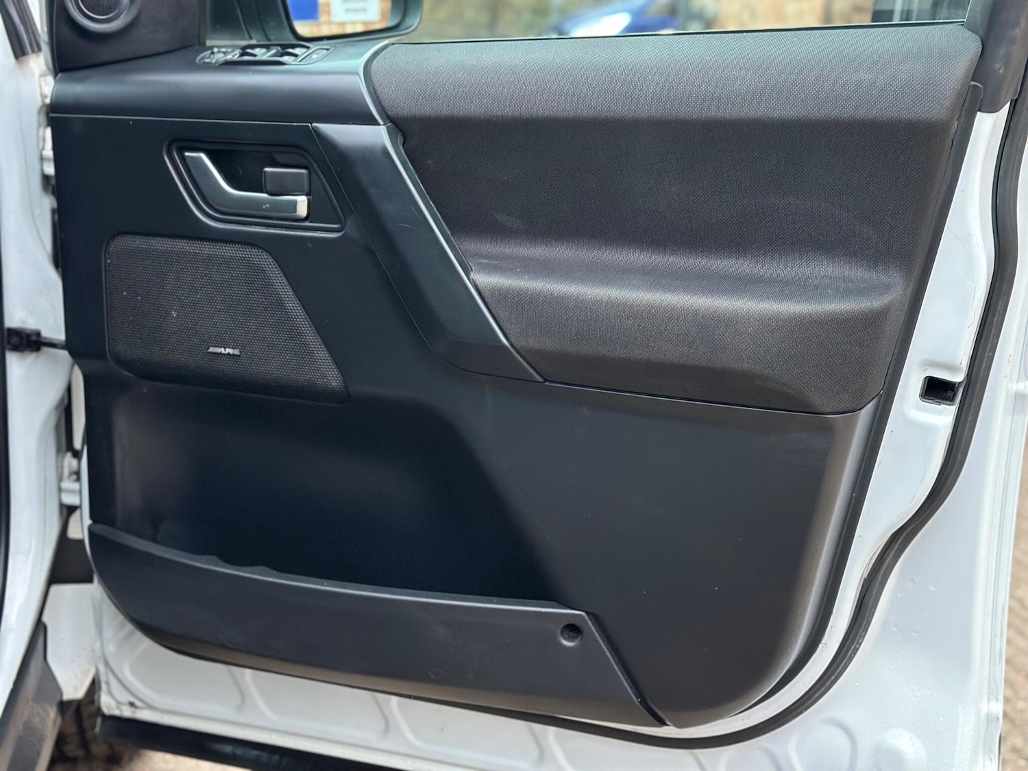 Used Land Rover Freelander 2012 for sale - 77069384: Photo 33