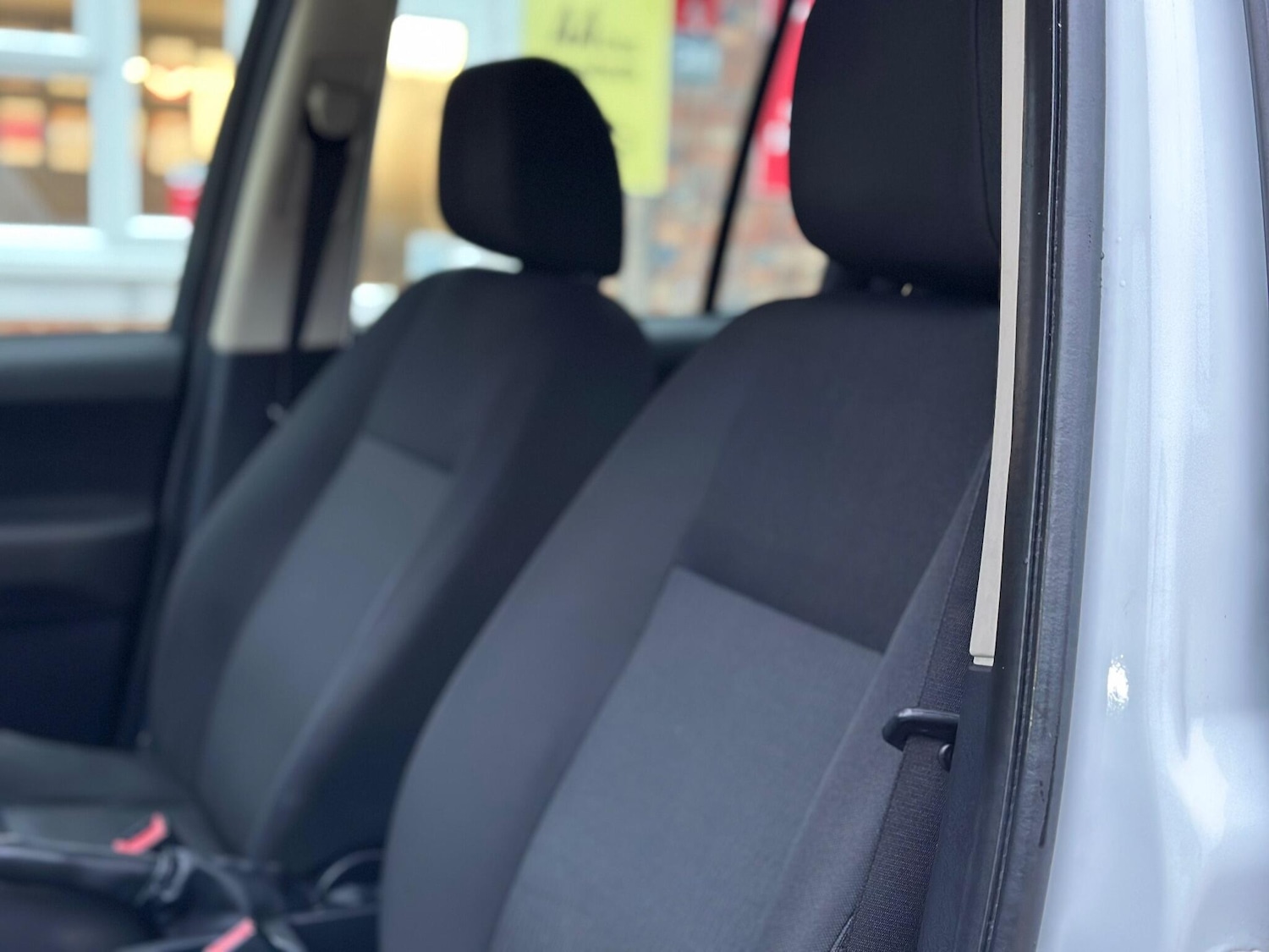 Used Land Rover Freelander 2012 for sale - 77069384: Photo 35