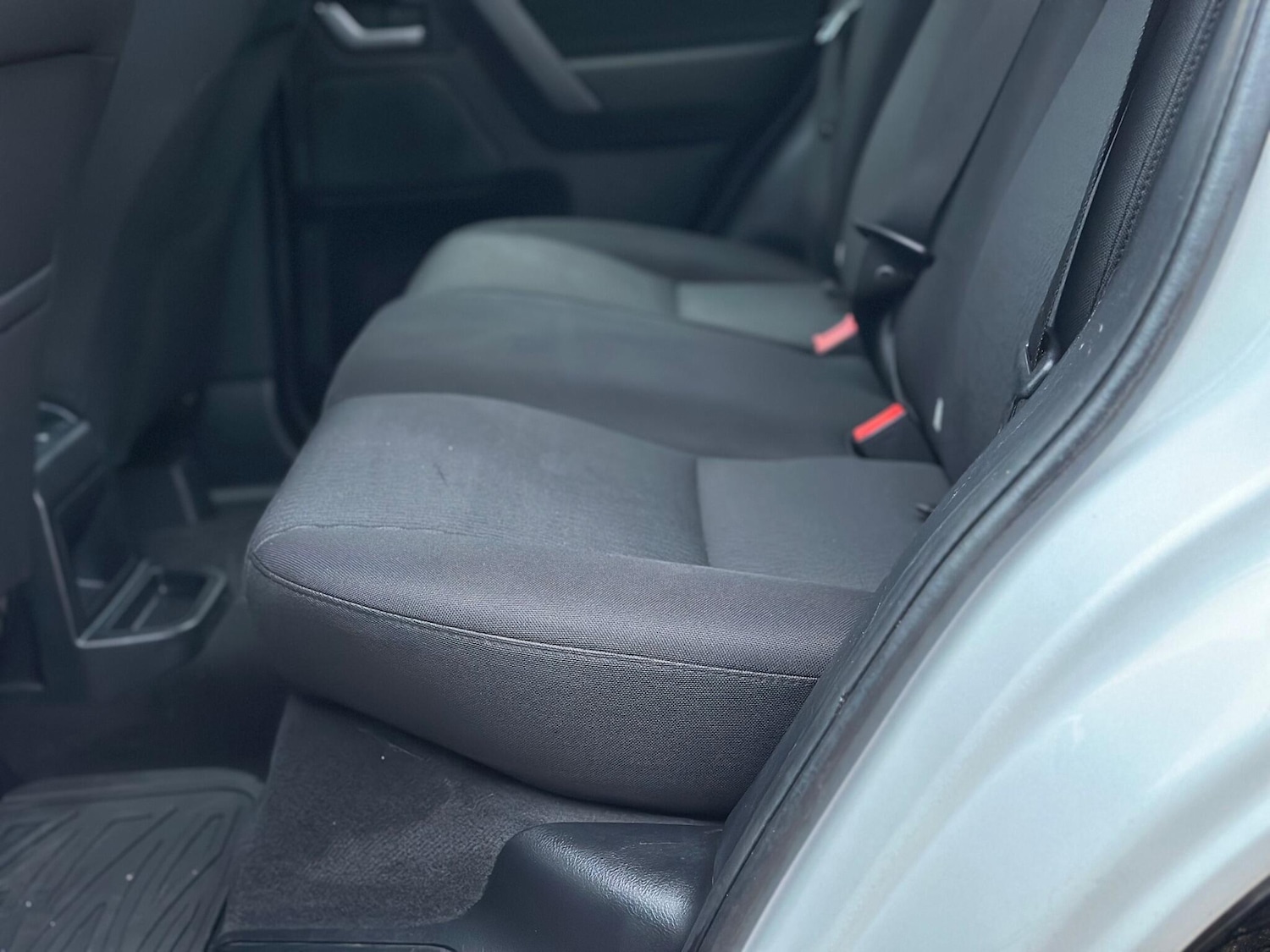 Used Land Rover Freelander 2012 for sale - 77069384: Photo 36