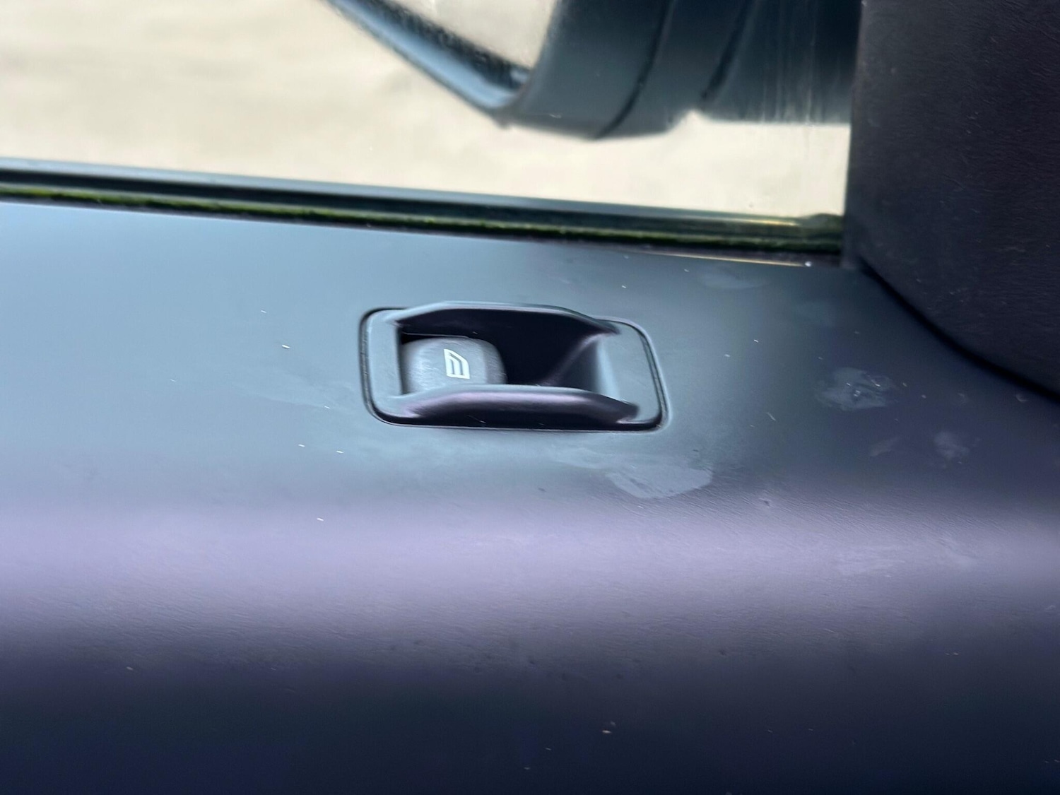 Used Land Rover Freelander 2012 for sale - 77069384: Photo 37