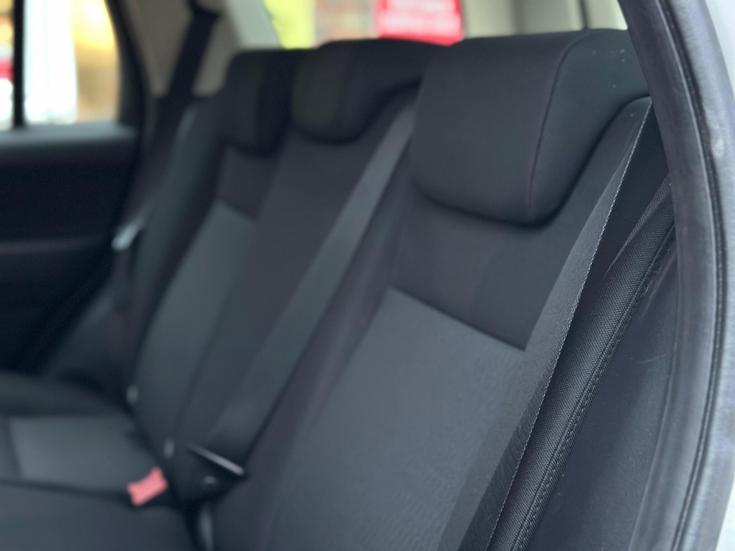 Used Land Rover Freelander 2012 for sale - 77069384: Photo 39