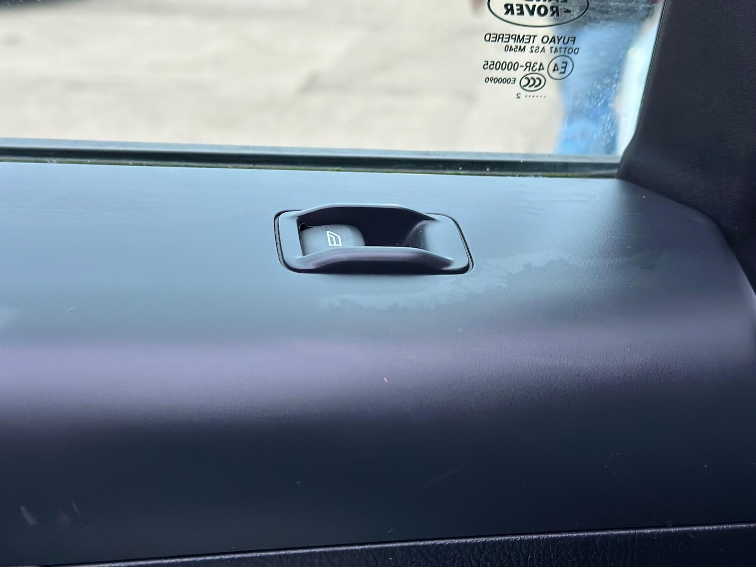 Used Land Rover Freelander 2012 for sale - 77069384: Photo 41