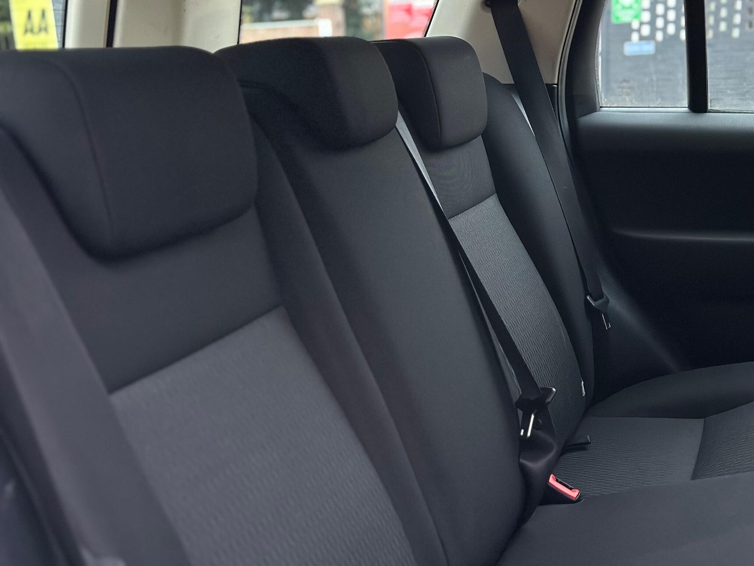 Used Land Rover Freelander 2012 for sale - 77069384: Photo 43