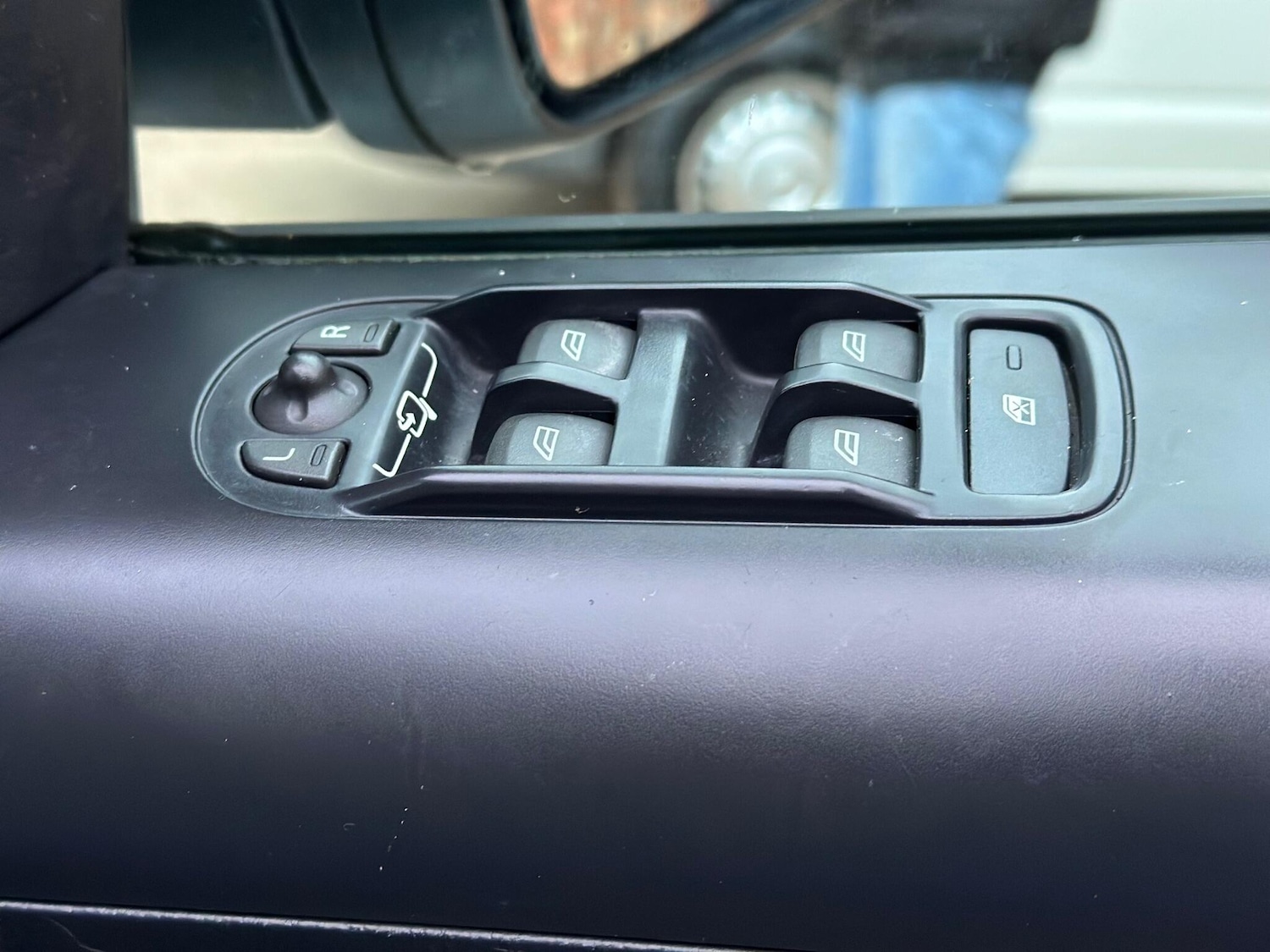 Used Land Rover Freelander 2012 for sale - 77069384: Photo 44