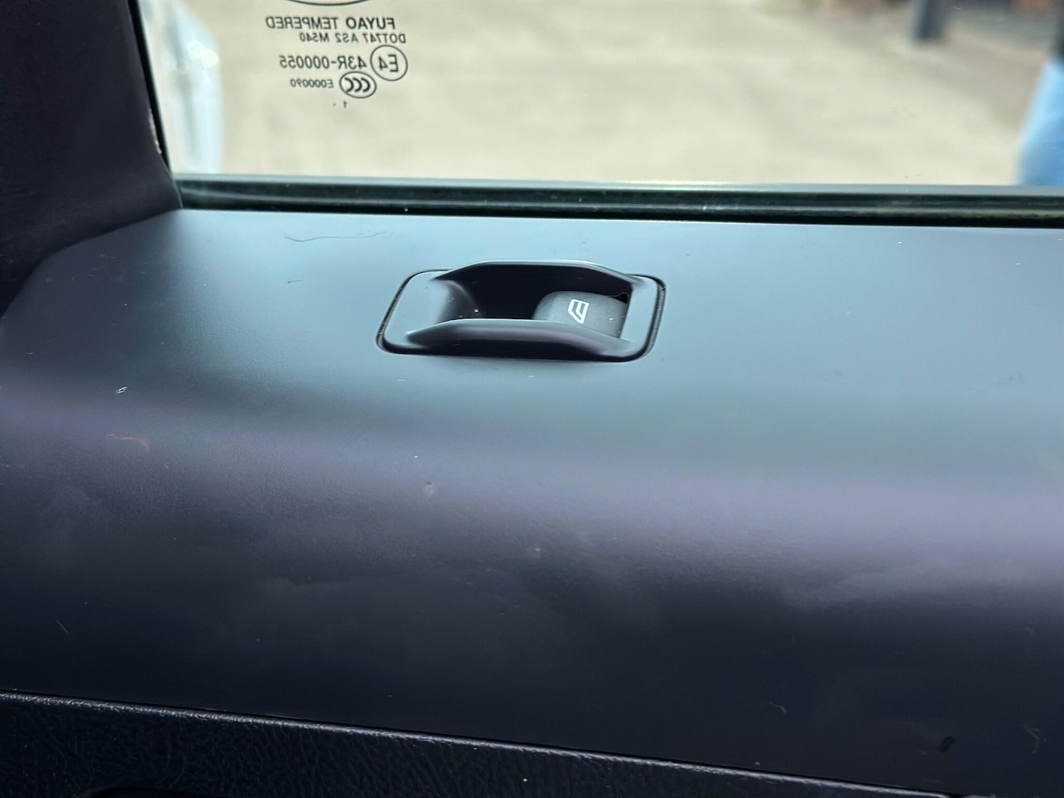 Used Land Rover Freelander 2012 for sale - 77069384: Photo 45