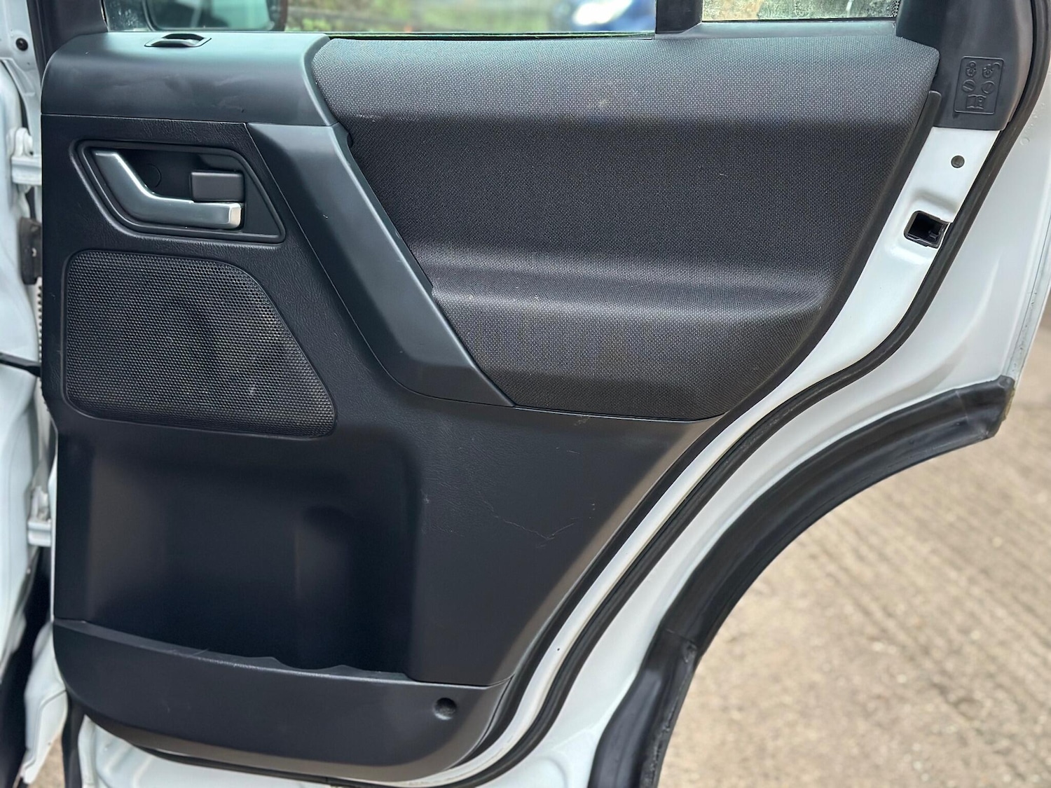 Used Land Rover Freelander 2012 for sale - 77069384: Photo 46