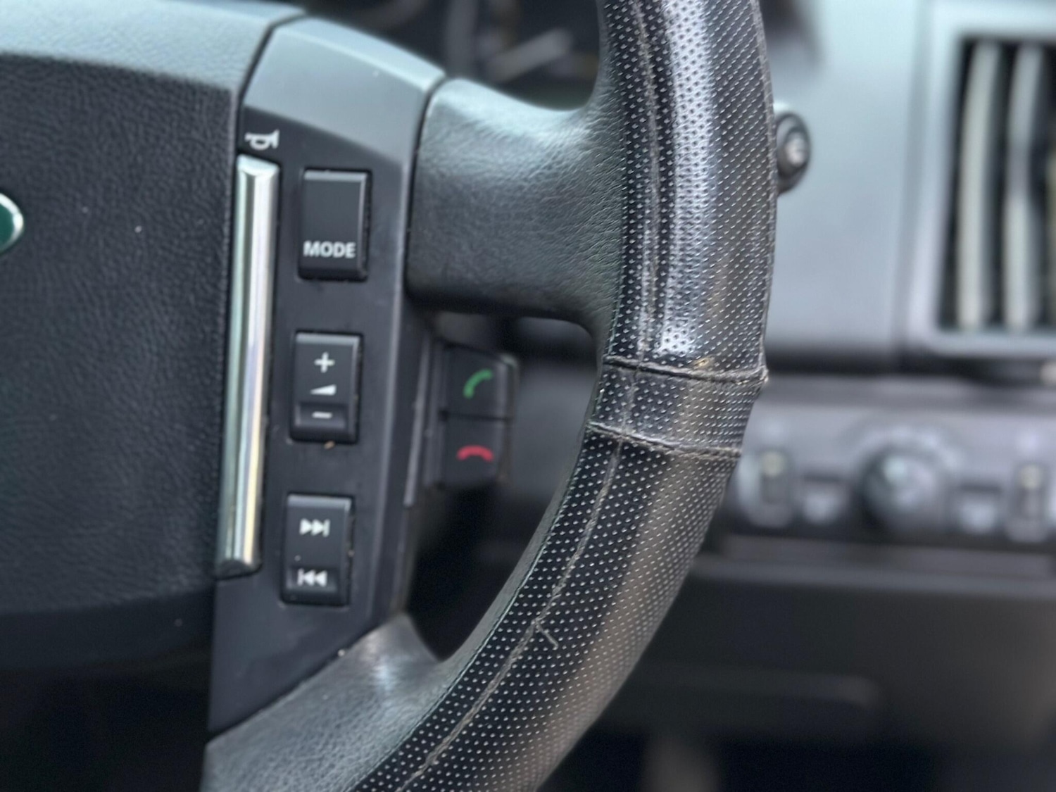 Used Land Rover Freelander 2012 for sale - 77069384: Photo 48