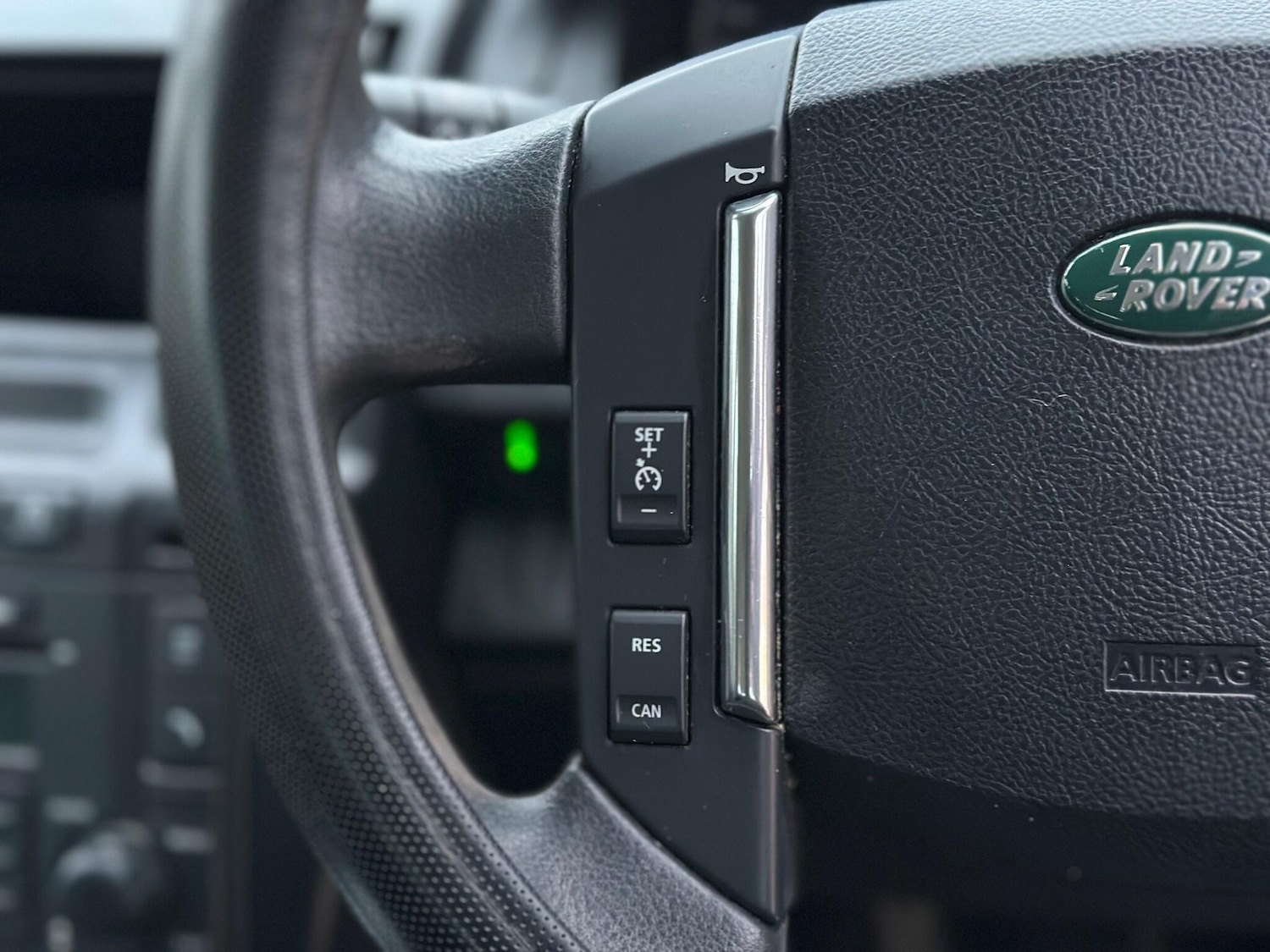 Used Land Rover Freelander 2012 for sale - 77069384: Photo 49