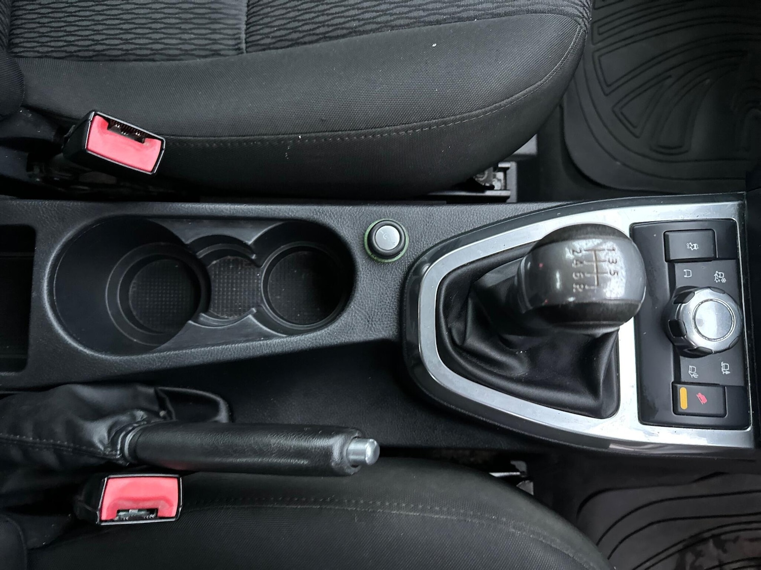 Used Land Rover Freelander 2012 for sale - 77069384: Photo 51