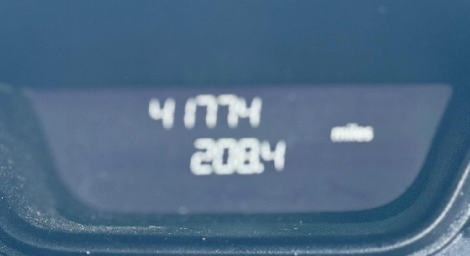 Used Vauxhall Vivaro 2016 for sale - 77516565: Photo 20